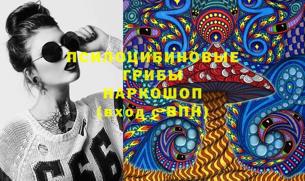 марки lsd Горнозаводск