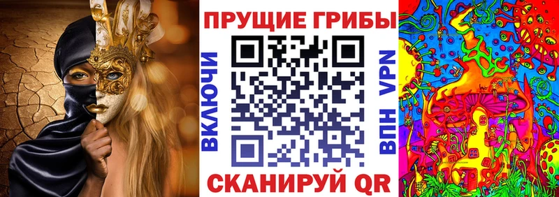 цены наркотик Уфа ссылка на мегу ссылка мориарти телеграм Псилоцибиновые грибы Magic Shrooms